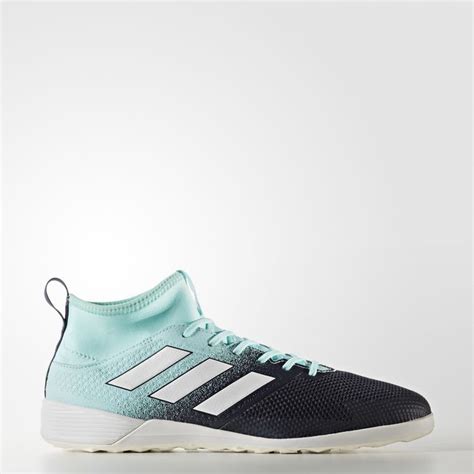 adidas ace tango 17.3 indoor schoenen|adidas Originals Men's Ace Tango 17.3 Indoor Soccer Shoe.